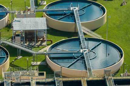 Provide qualified & experienced man power