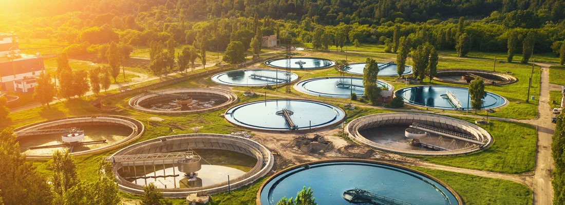 Envocare Projects & Services