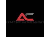 AC Client Logo
