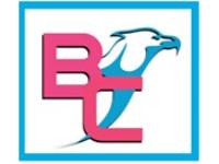 BC Client Logo