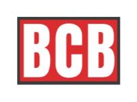 BCB Client Logo