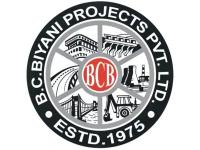 BCB 2 Client Logo