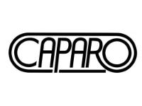 Caparo Client Logo