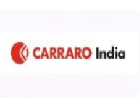Carraro Client Logo