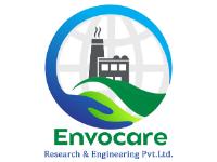 Envocare Client Logo