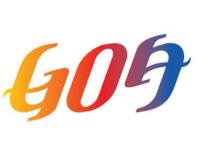 Goa Client Logo