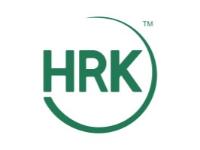 HRK Client Logo