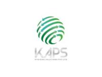 KAPS Client Logo