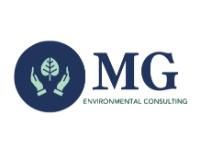 MG Client Logo