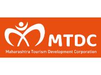 MTDC Client Logo