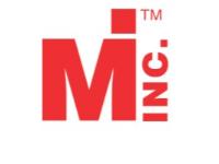 Mutual Industries Client Logo