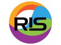 RIS Client Logo