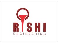 Rishi Client Logo