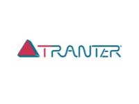 Tranter Client Logo