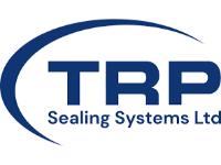 TRP Client Logo