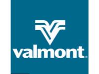 Valmon Client Logo