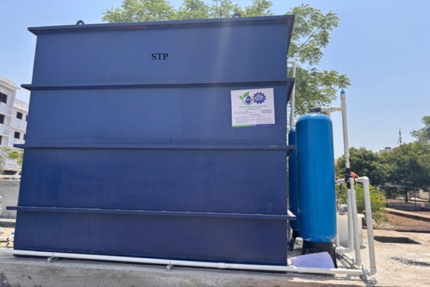 Performance Efficiency Audit